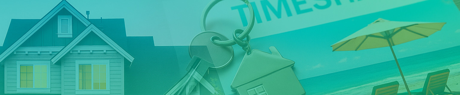 Property and mortgages