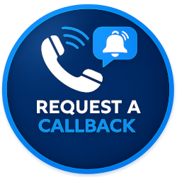 Request a call back from Quaerens