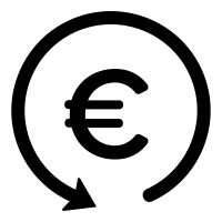 Refund Issues