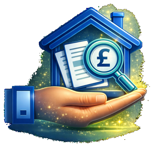 Sale and Rent Back Claims