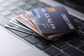 Paperwork and complaint letters