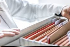 Bank or finance complaint