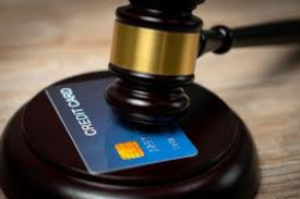 Support with consumer disputes