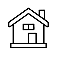 Spanish Property