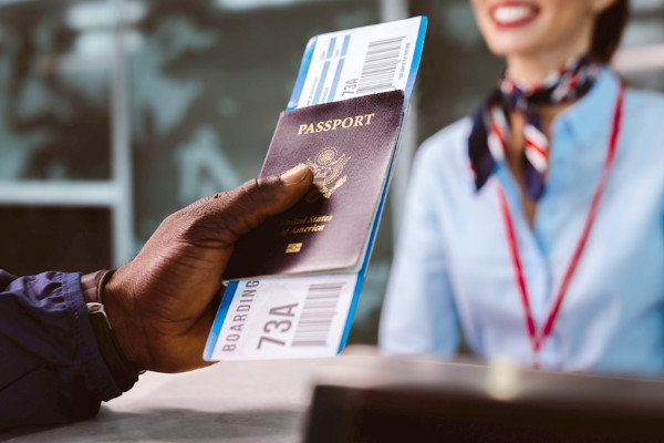 Holiday compensation in action